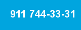 911 744-33-31